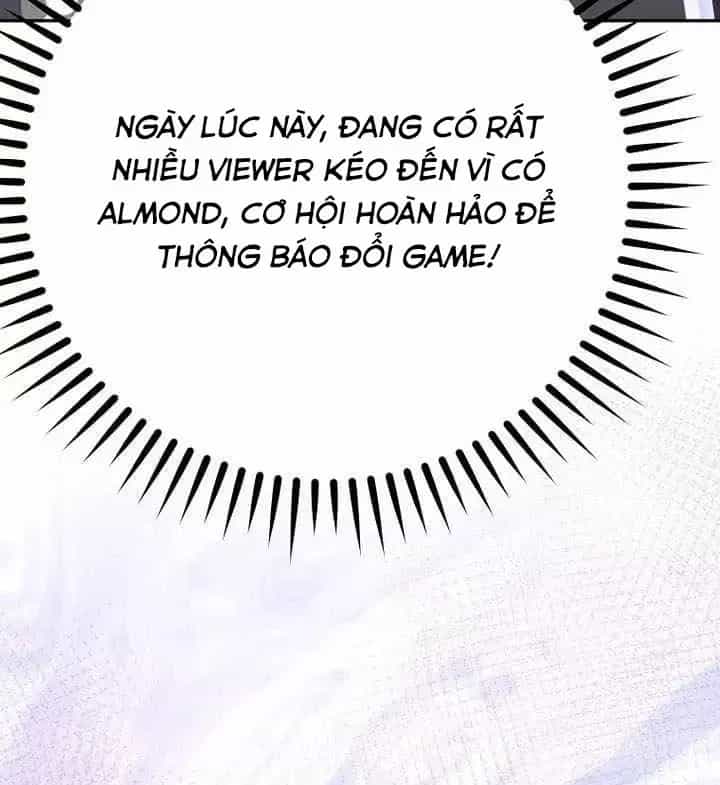 Stream Của Cung Thủ Thiên Tài - Chương 98 - ảnh 77