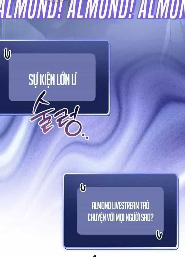 Stream Của Cung Thủ Thiên Tài - Chương 98 - ảnh 94