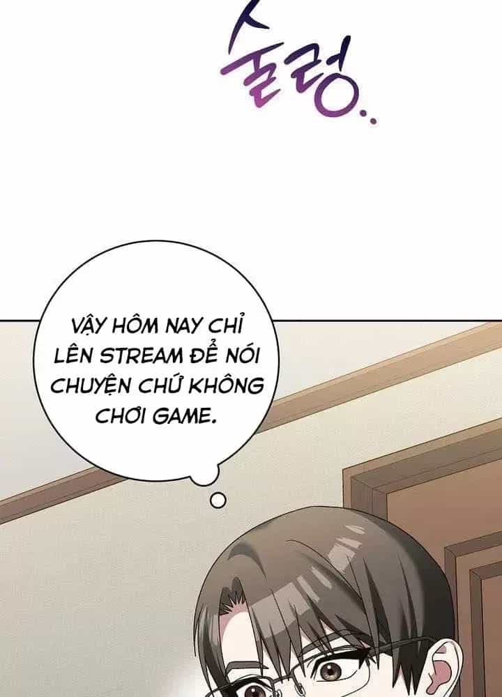 Stream Của Cung Thủ Thiên Tài - Chương 98 - ảnh 95