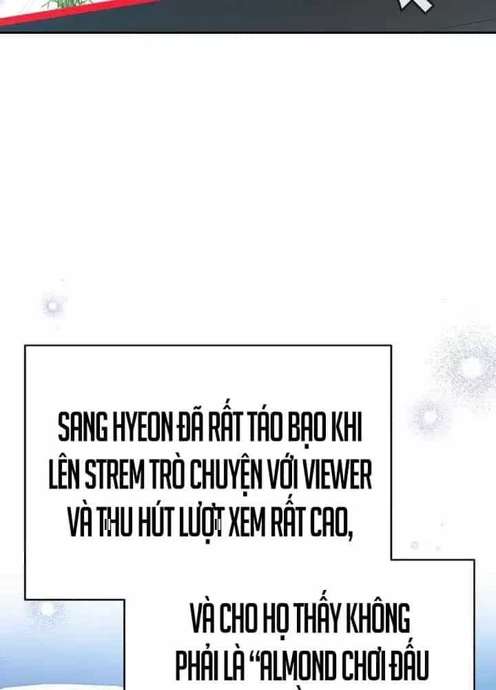 Stream Của Cung Thủ Thiên Tài - Chương 98 - ảnh 98