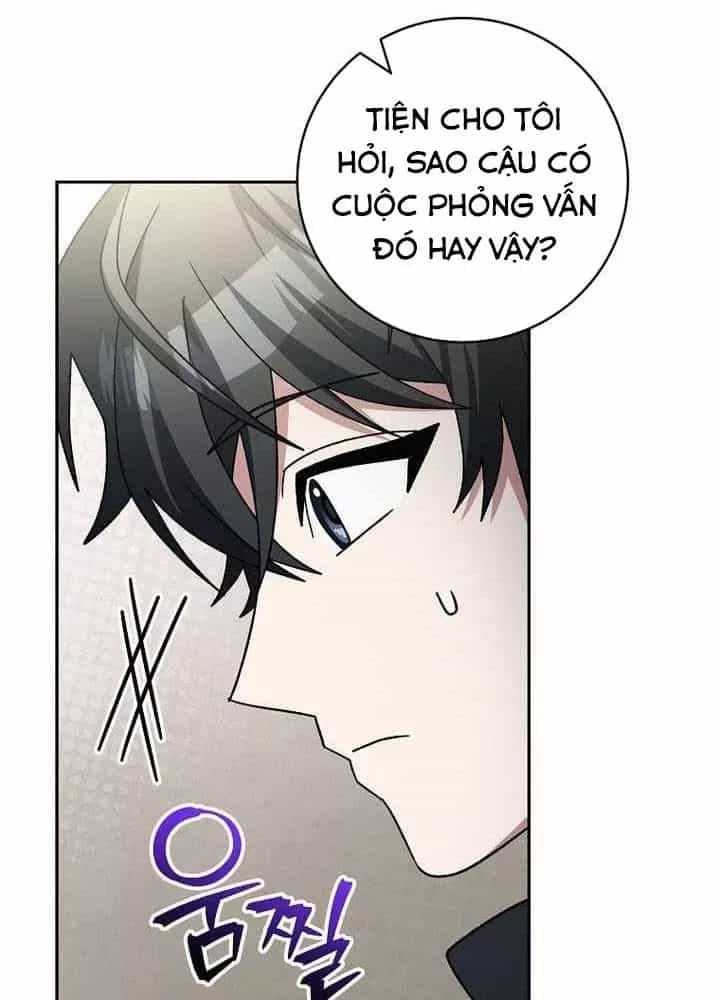 Stream Của Cung Thủ Thiên Tài - Chương 99 - ảnh 23