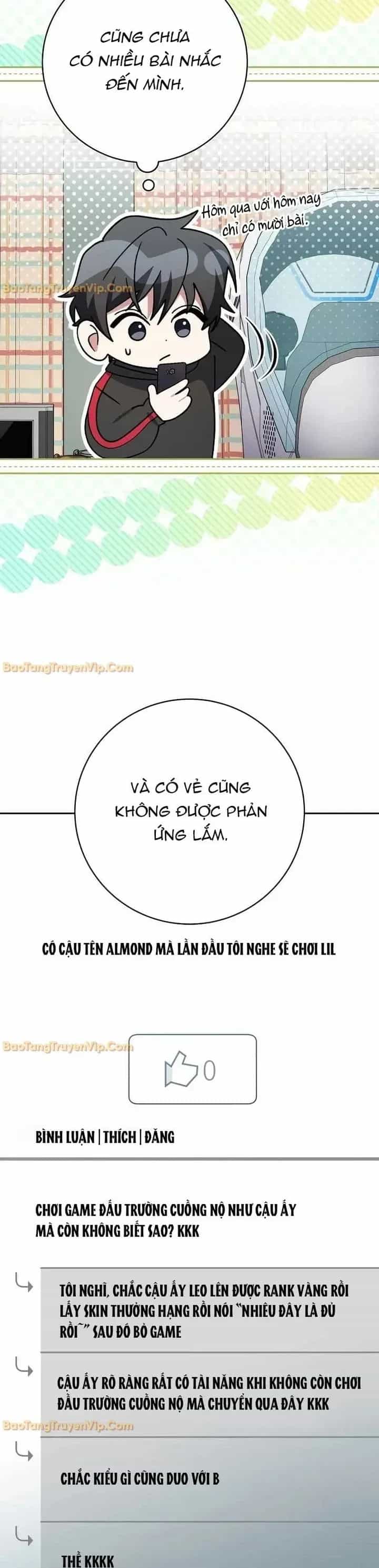 Stream Của Cung Thủ Thiên Tài - Chương 100 - ảnh 29