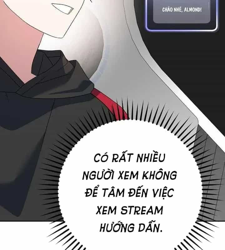 Stream Của Cung Thủ Thiên Tài - Chương 101 - ảnh 20