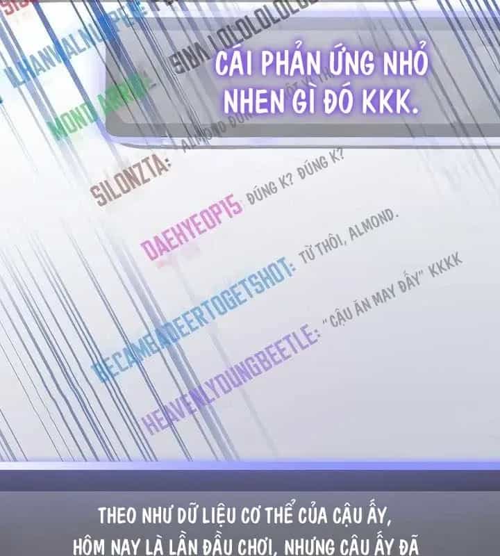 Stream Của Cung Thủ Thiên Tài - Chương 101 - ảnh 201