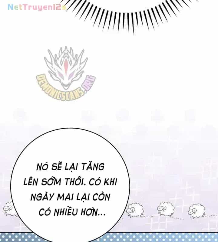 Stream Của Cung Thủ Thiên Tài - Chương 101 - ảnh 21