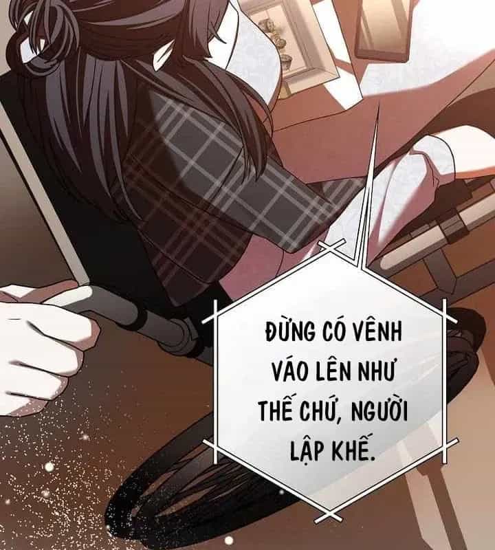 Stream Của Cung Thủ Thiên Tài - Chương 101 - ảnh 221