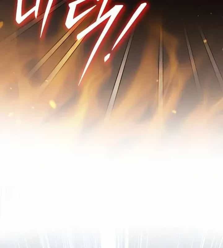 Stream Của Cung Thủ Thiên Tài - Chương 101 - ảnh 42