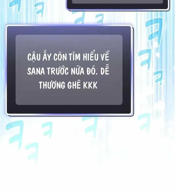 Stream Của Cung Thủ Thiên Tài - Chương 101 - ảnh 61
