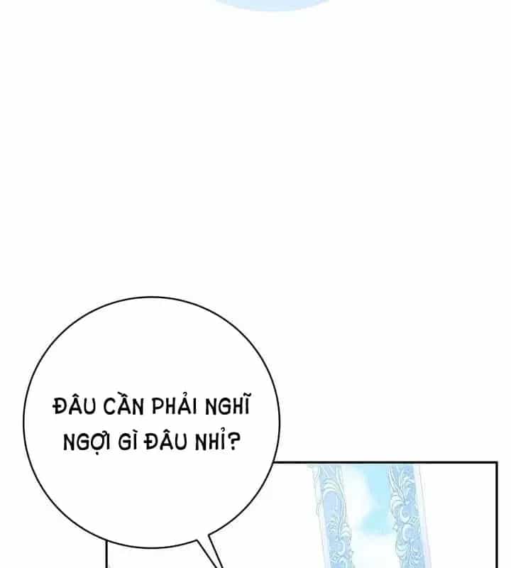 Stream Của Cung Thủ Thiên Tài - Chương 101 - ảnh 68