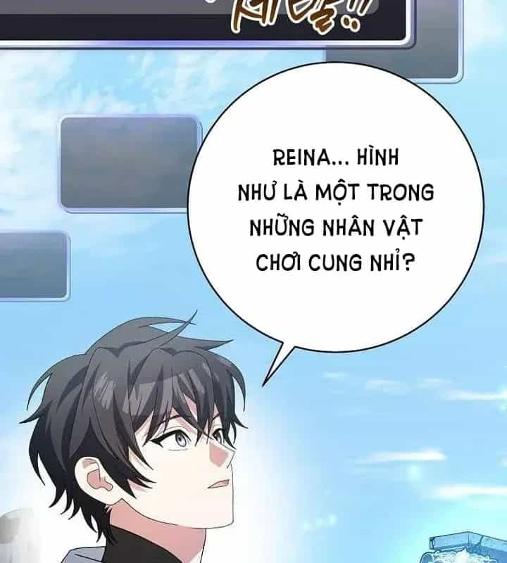 Stream Của Cung Thủ Thiên Tài - Chương 101 - ảnh 77