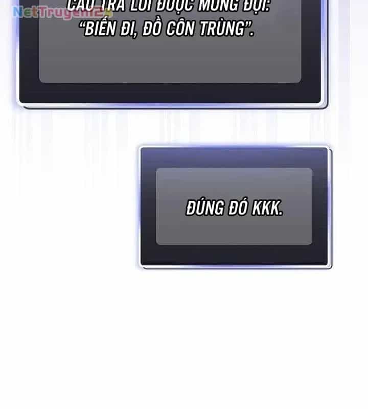 Stream Của Cung Thủ Thiên Tài - Chương 102 - ảnh 102