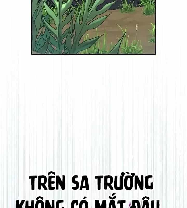 Stream Của Cung Thủ Thiên Tài - Chương 102 - ảnh 27