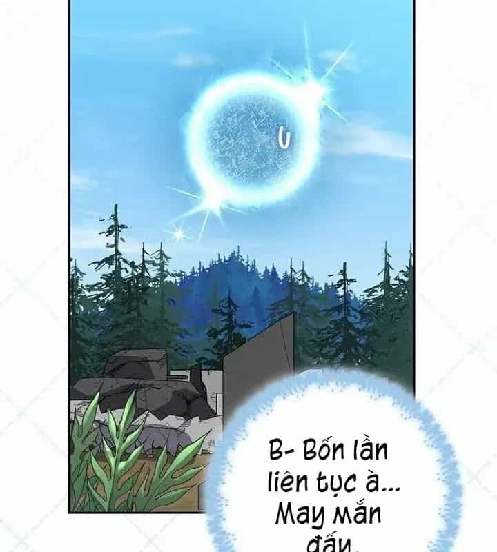 Stream Của Cung Thủ Thiên Tài - Chương 102 - ảnh 53