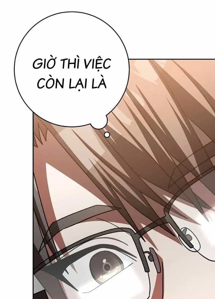 Stream Của Cung Thủ Thiên Tài - Chương 103 - ảnh 109