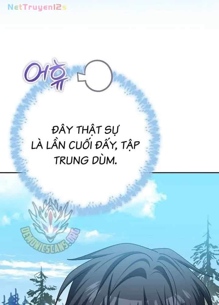 Stream Của Cung Thủ Thiên Tài - Chương 103 - ảnh 133