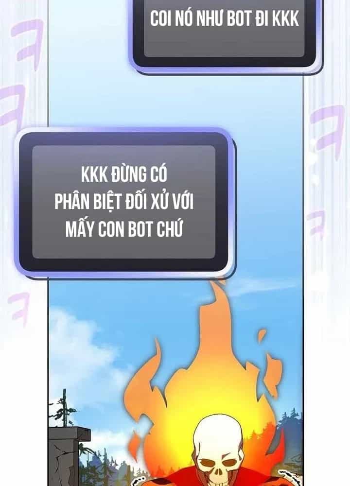 Stream Của Cung Thủ Thiên Tài - Chương 103 - ảnh 16