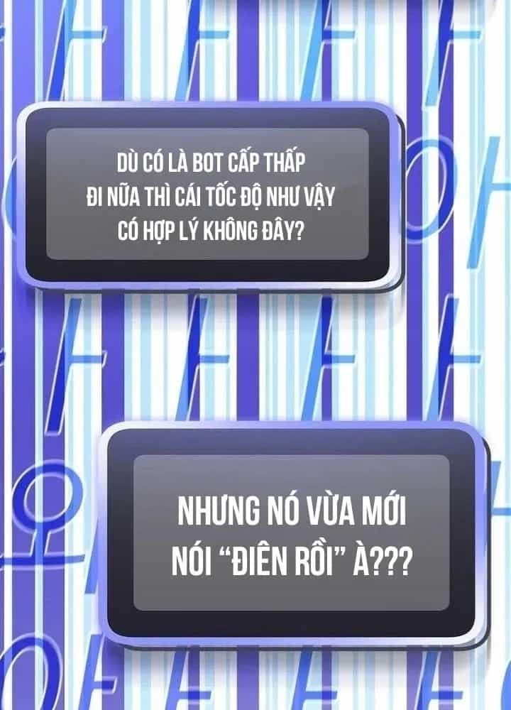 Stream Của Cung Thủ Thiên Tài - Chương 103 - ảnh 71