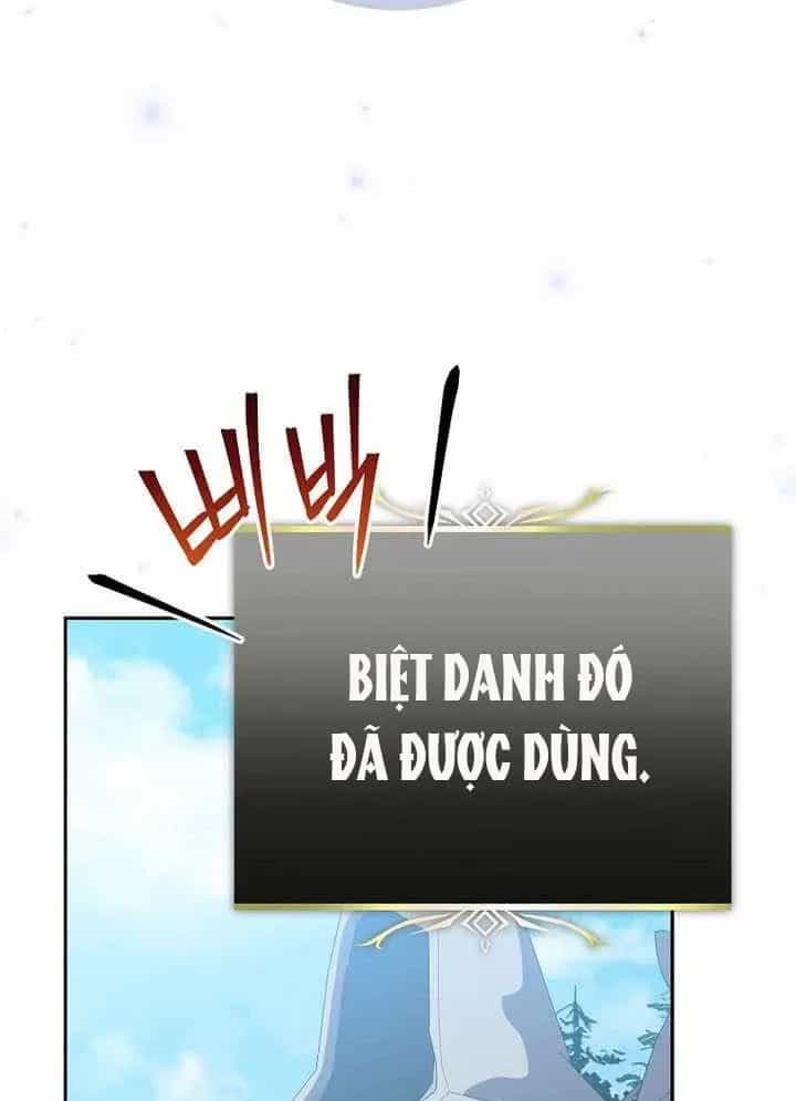 Stream Của Cung Thủ Thiên Tài - Chương 104 - ảnh 102