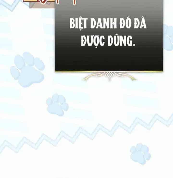Stream Của Cung Thủ Thiên Tài - Chương 104 - ảnh 105