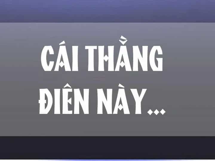 Stream Của Cung Thủ Thiên Tài - Chương 104 - ảnh 112