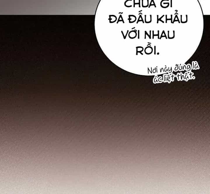 Stream Của Cung Thủ Thiên Tài - Chương 104 - ảnh 145