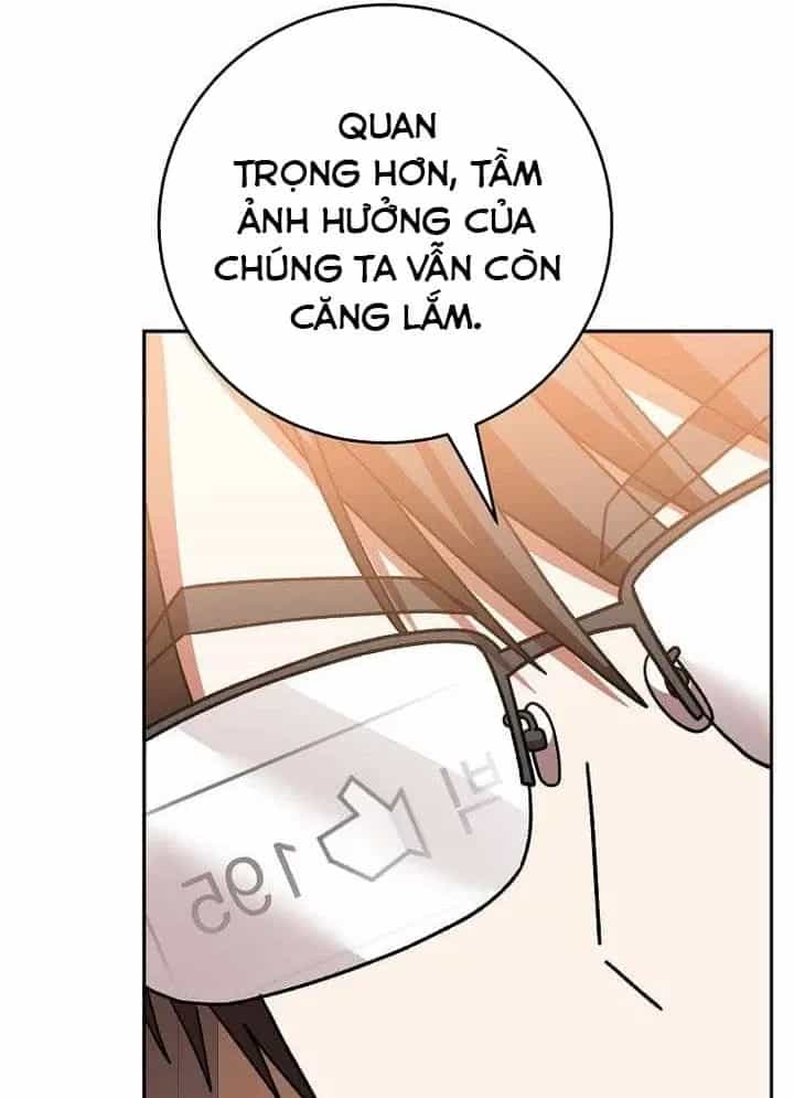 Stream Của Cung Thủ Thiên Tài - Chương 104 - ảnh 150