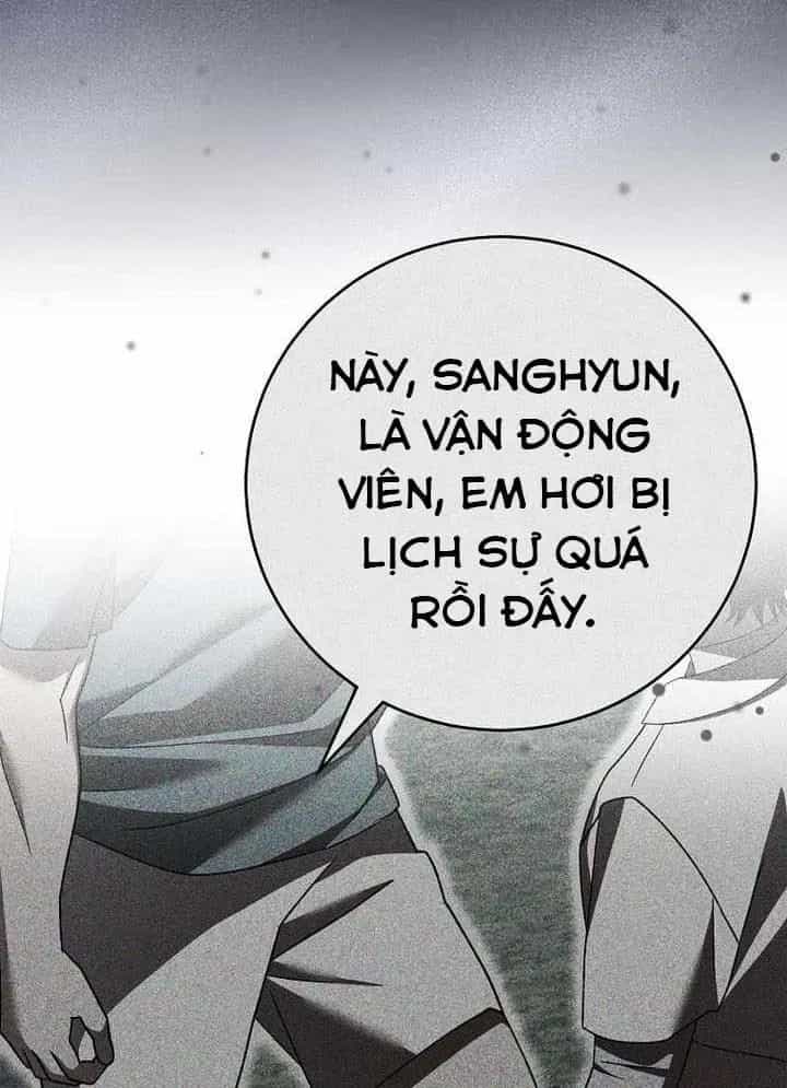 Stream Của Cung Thủ Thiên Tài - Chương 104 - ảnh 172