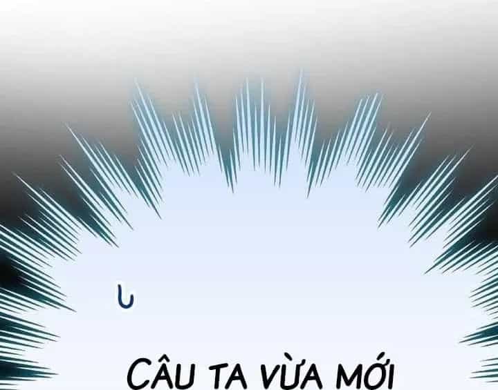 Stream Của Cung Thủ Thiên Tài - Chương 104 - ảnh 195