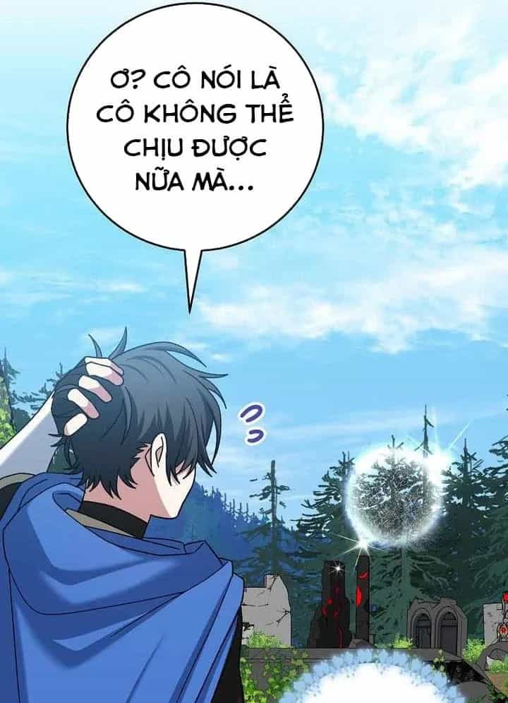 Stream Của Cung Thủ Thiên Tài - Chương 104 - ảnh 28