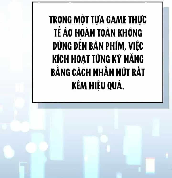 Stream Của Cung Thủ Thiên Tài - Chương 104 - ảnh 38