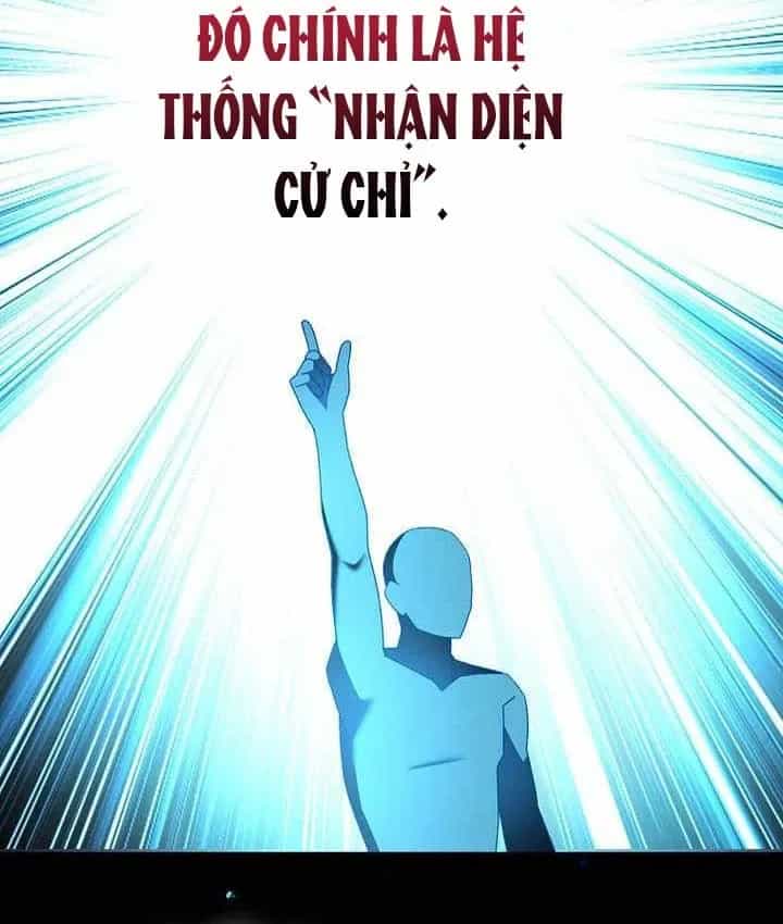 Stream Của Cung Thủ Thiên Tài - Chương 104 - ảnh 40