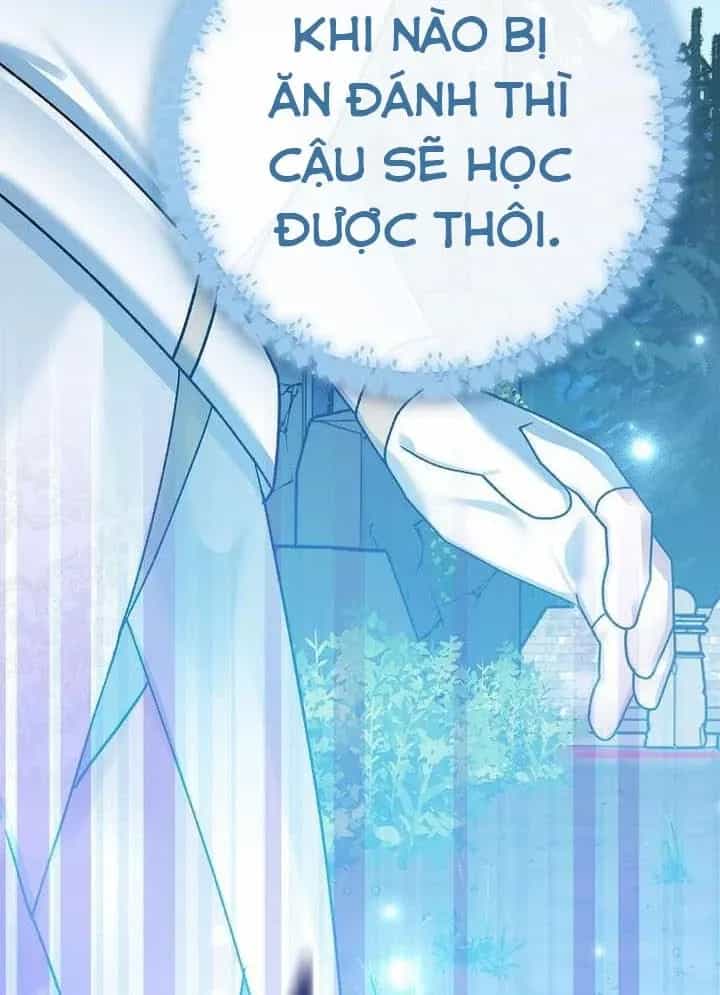Stream Của Cung Thủ Thiên Tài - Chương 104 - ảnh 93