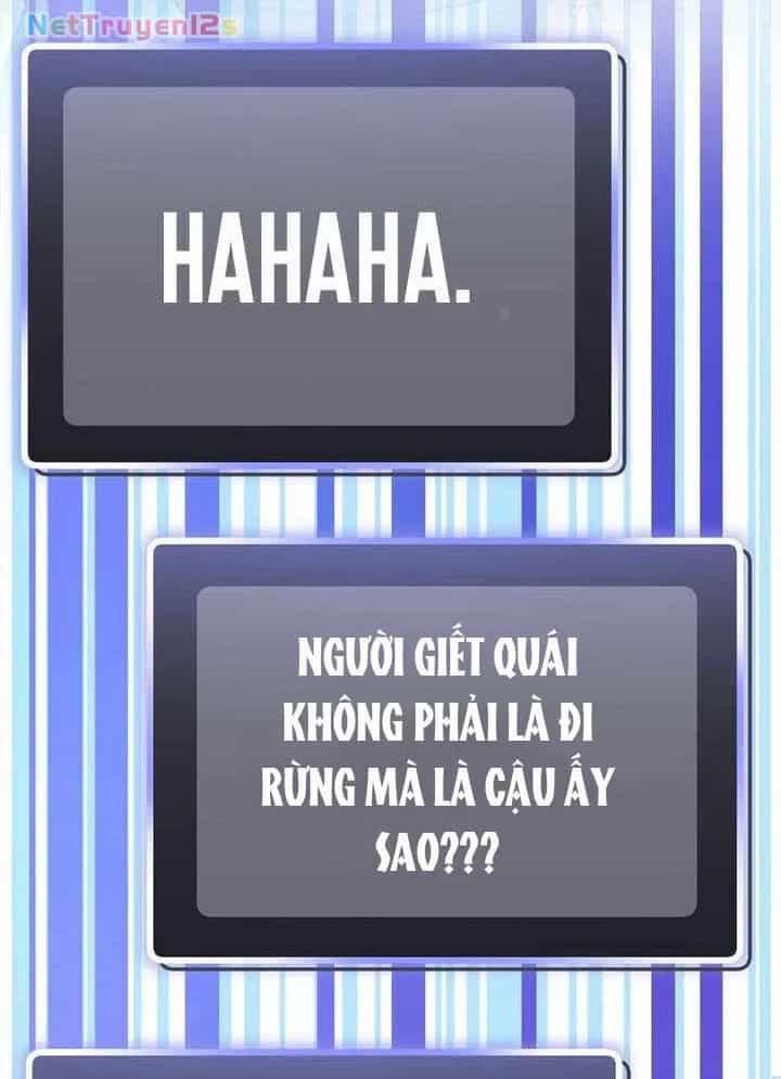 Stream Của Cung Thủ Thiên Tài - Chương 105 - ảnh 116