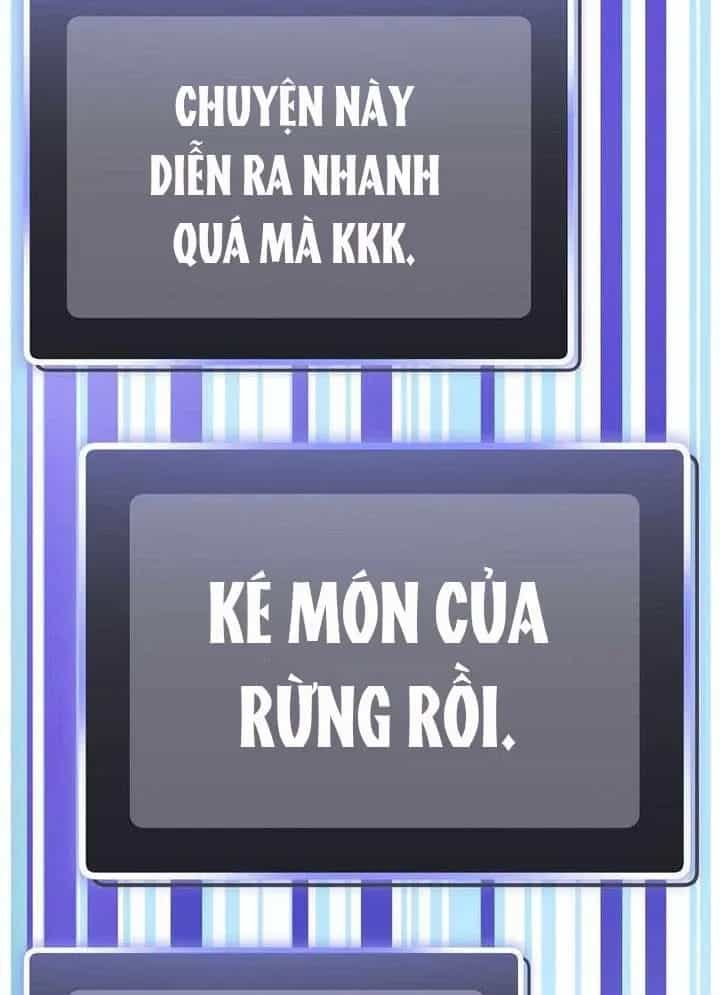 Stream Của Cung Thủ Thiên Tài - Chương 105 - ảnh 117