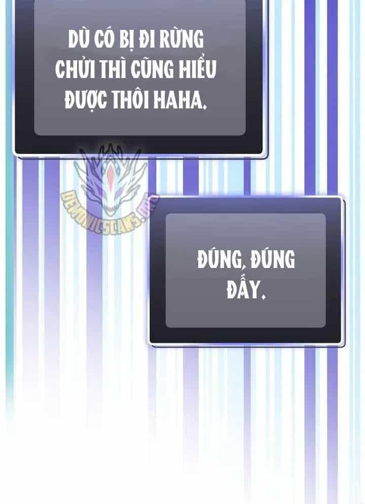 Stream Của Cung Thủ Thiên Tài - Chương 105 - ảnh 118