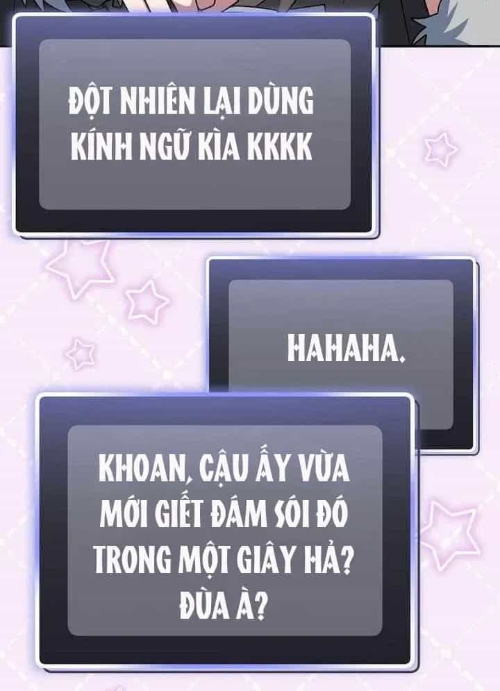 Stream Của Cung Thủ Thiên Tài - Chương 105 - ảnh 125