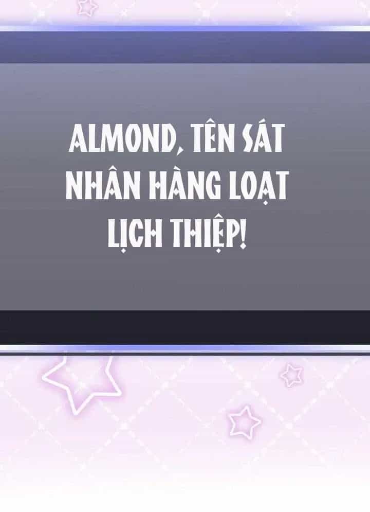 Stream Của Cung Thủ Thiên Tài - Chương 105 - ảnh 126