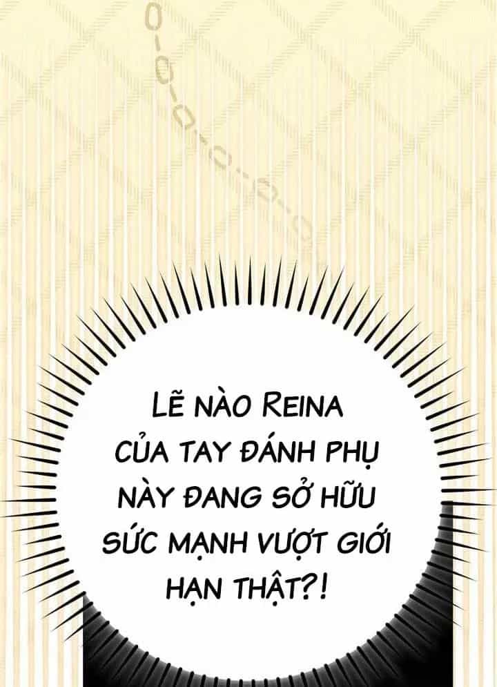 Stream Của Cung Thủ Thiên Tài - Chương 105 - ảnh 128