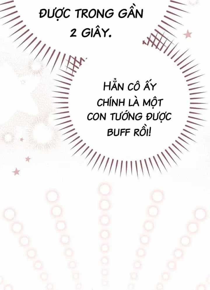 Stream Của Cung Thủ Thiên Tài - Chương 105 - ảnh 131