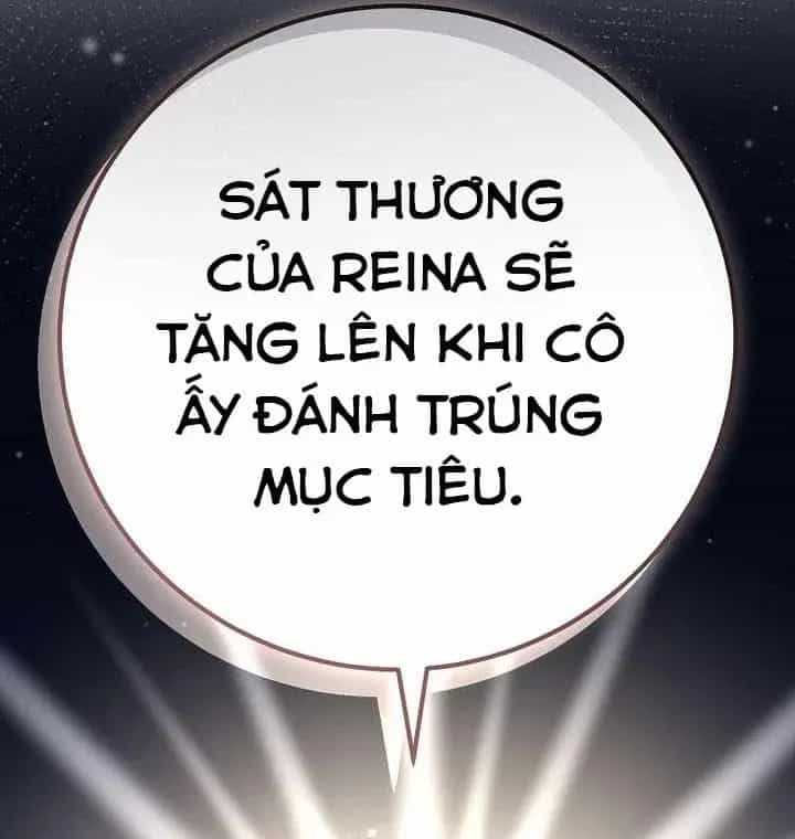 Stream Của Cung Thủ Thiên Tài - Chương 105 - ảnh 135