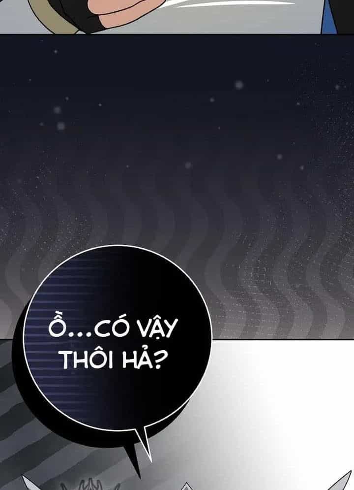 Stream Của Cung Thủ Thiên Tài - Chương 105 - ảnh 137