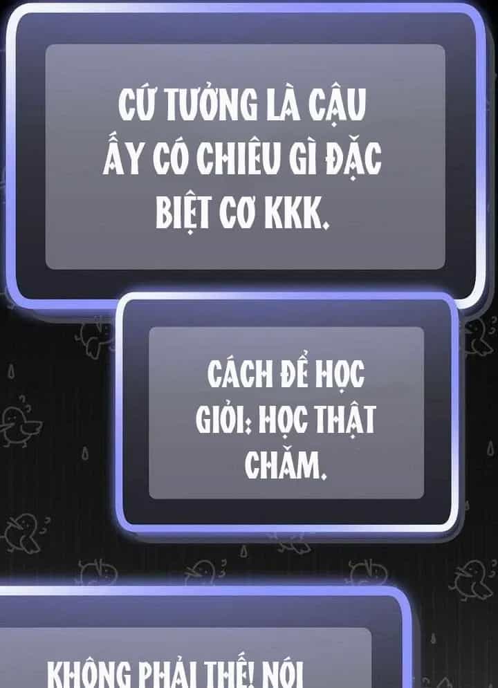 Stream Của Cung Thủ Thiên Tài - Chương 105 - ảnh 139