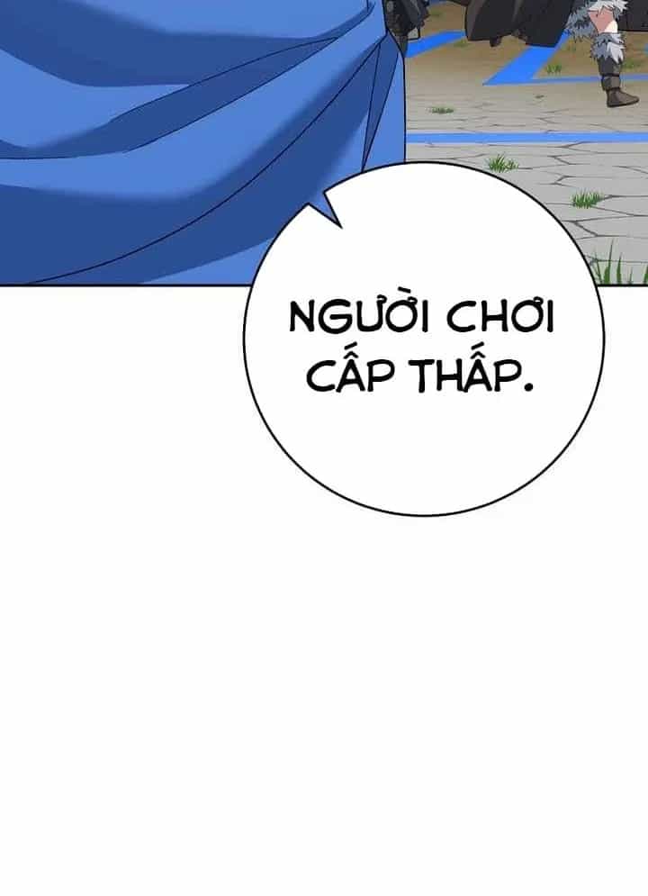 Stream Của Cung Thủ Thiên Tài - Chương 105 - ảnh 14