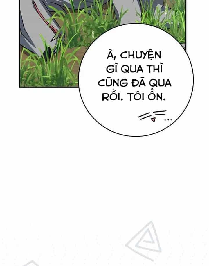 Stream Của Cung Thủ Thiên Tài - Chương 105 - ảnh 142