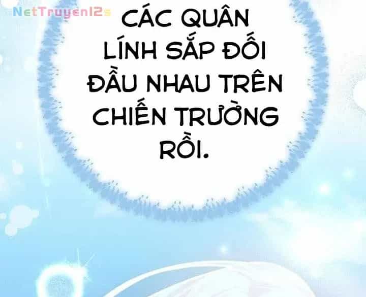 Stream Của Cung Thủ Thiên Tài - Chương 105 - ảnh 150
