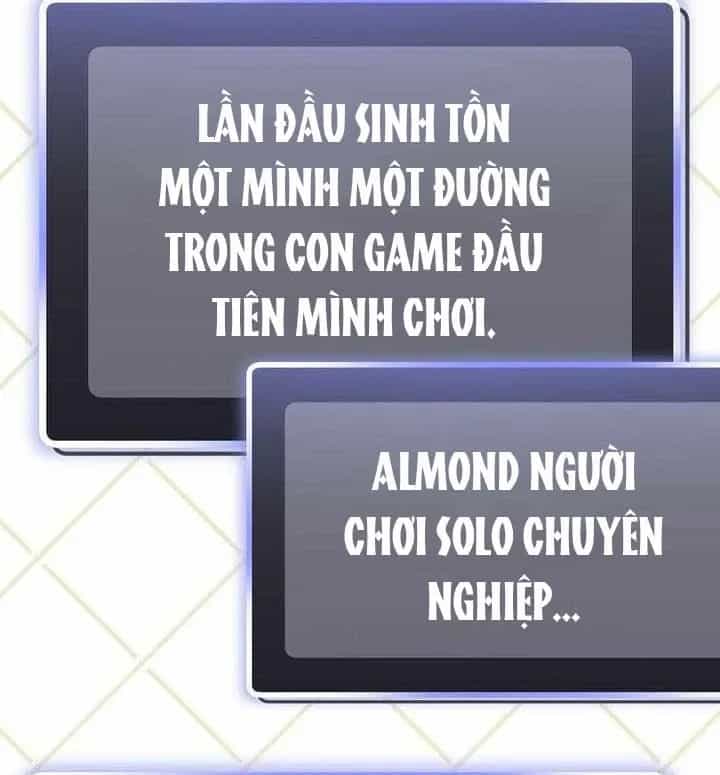 Stream Của Cung Thủ Thiên Tài - Chương 105 - ảnh 157