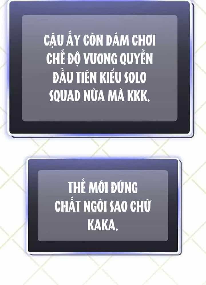 Stream Của Cung Thủ Thiên Tài - Chương 105 - ảnh 158