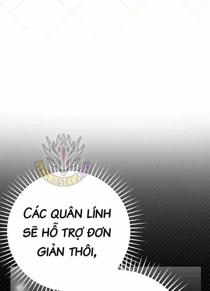 Stream Của Cung Thủ Thiên Tài - Chương 105 - ảnh 159