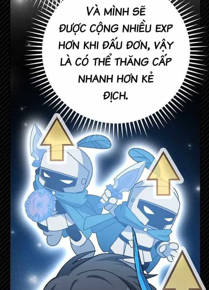 Stream Của Cung Thủ Thiên Tài - Chương 105 - ảnh 160
