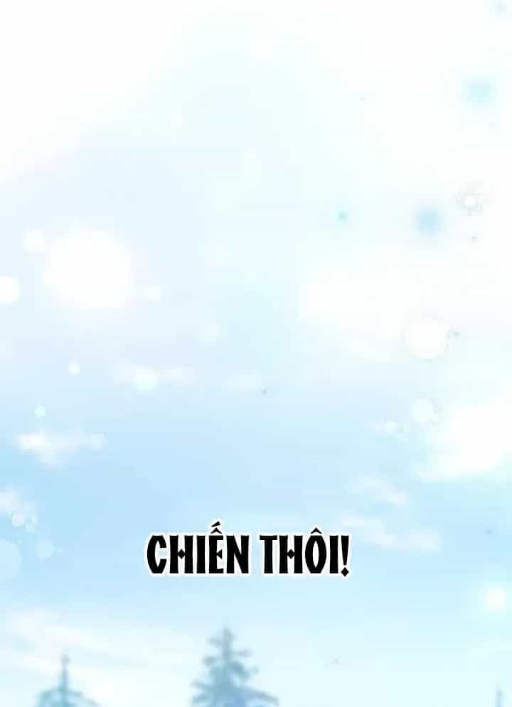 Stream Của Cung Thủ Thiên Tài - Chương 105 - ảnh 163